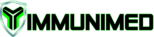 immunimed logo