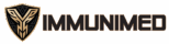 immunimed-logo-antibody-shield
