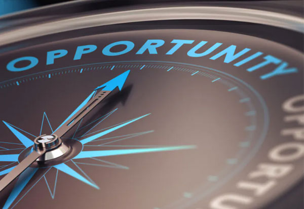 market-potential-Immunimed